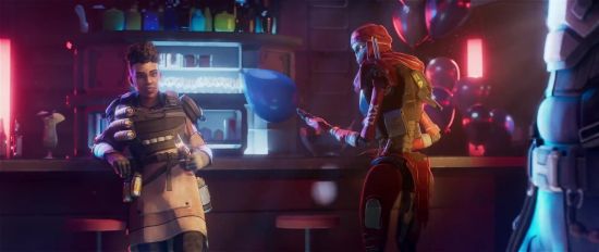 2025年9月商店公告最新动态