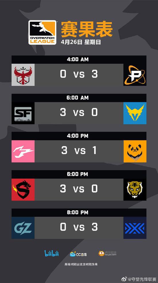 2025年全国航空模型邀请赛精彩落户沈阳法库