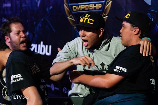 索尼推出PS主机家长控制应用提升游戏安全性