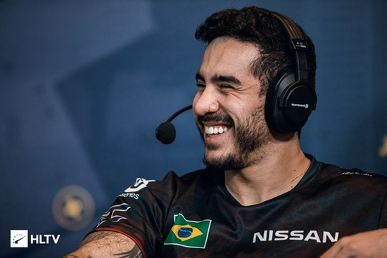 王者荣耀玩家诉讼庭审揭示匹配机制争议