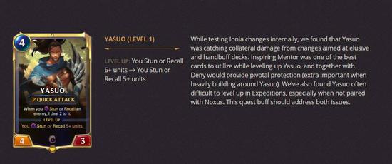 大连腹肌哥崛起：从海军陆战队蛙人到天津特警的壮丽转变