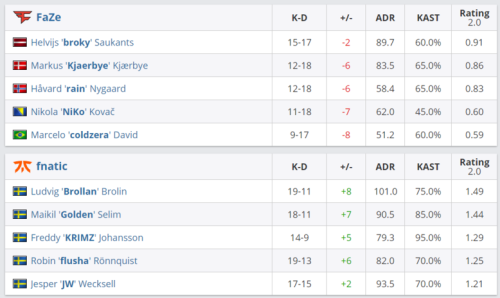 2026年商店公告揭示重要信息