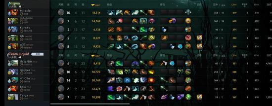 PGS 9广播与联合直播平台的全新体验