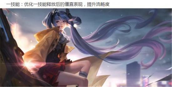 2023年4月全球手游收入排行榜揭晓