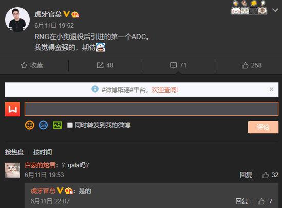 2026年贵阳世界名校儒学辩论赛聚焦中国心学与全球对话