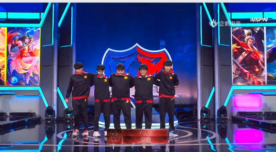 PUBG新联名皮肤发布引发玩家热潮